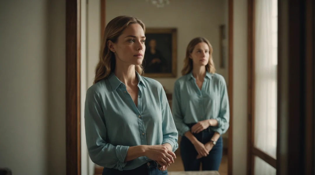 Quand_le_miroir_ment_:_redécouvrir_l_amour_de_soi_en_tant_que_femme