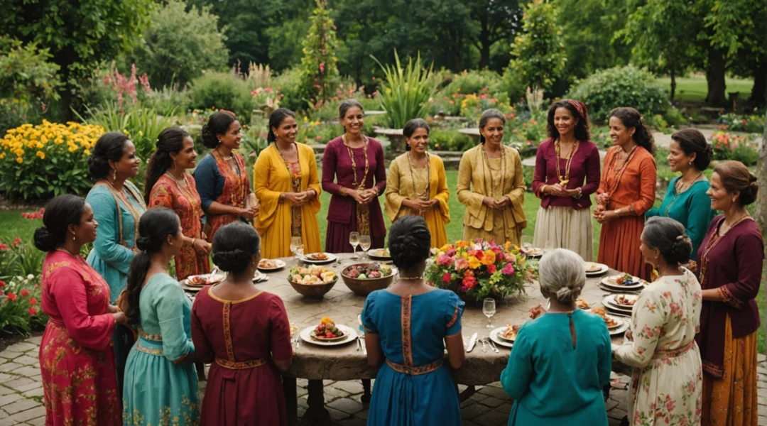 Quand_les_femmes_réinventent_l_échange_des_alliances_:_nouvelles_traditions_surprenantes