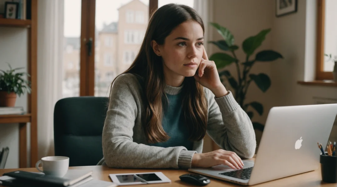 Réconquérir_son_ex_à_distance_:_la_méthode_féminine_qui_surprend