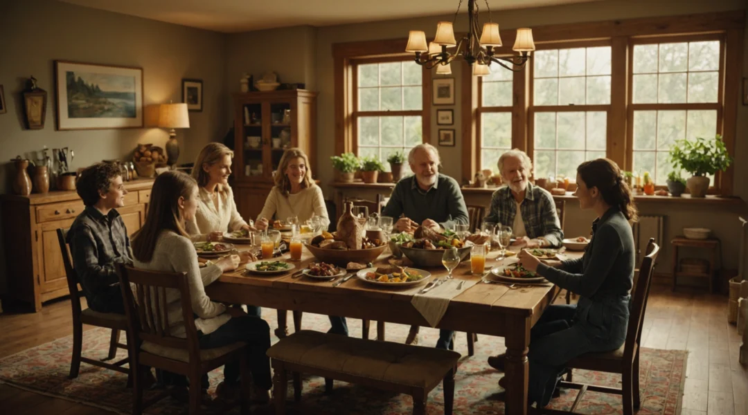 Repas_familiaux_:_l_art_de_la_planification_au_féminin_pour_des_moments_mémorables