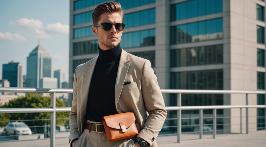 Réveillez_votre_style:_portez_le_sac_banane_avec_élégance_et_audace_!