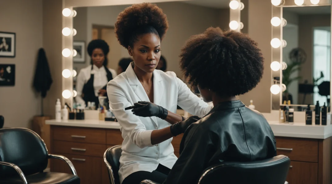 Révélez_la_magie_du_soin_botox_pour_des_cheveux_afro_sublimés_!