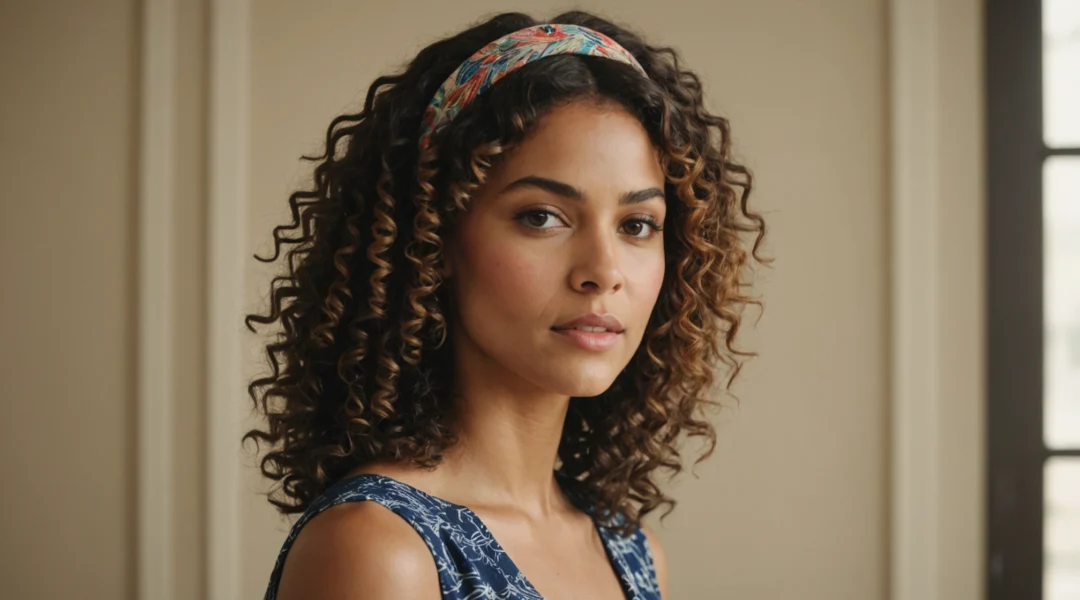 Révélez_votre_style_:_sublimer_ses_boucles_avec_un_bandeau_tendance_