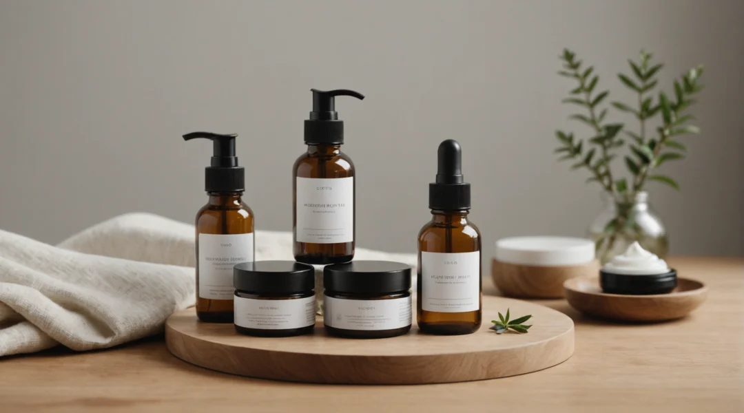 Routine_beauté_simple_:_redécouvrez_la_magie_de_la_simplicité_pour_votre_peau