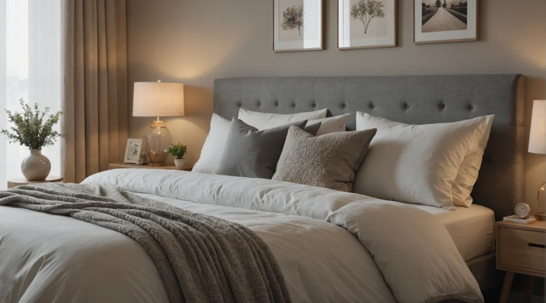 Secrets_de_sommeil:_astuces_inédites_pour_elle