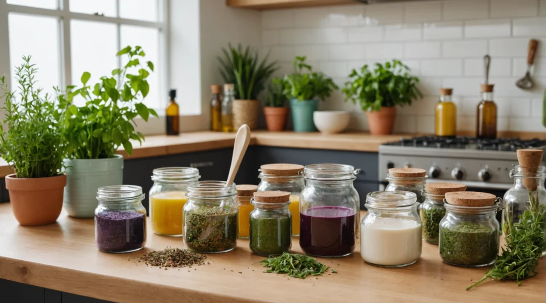 Secrets_pour_créer_vos_cosmétiques_maison_:_devenez_votre_propre_experte_beauté_!