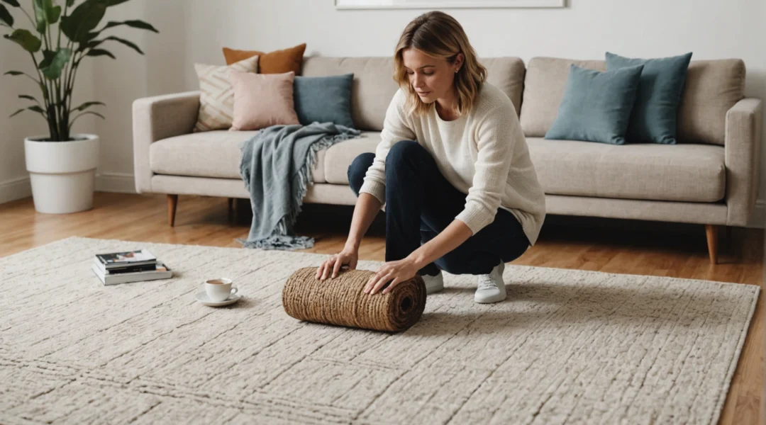 Transformer_Son_Sol_Sans_Travaux:_Astuces_pour_les_Femmes_Modernes
