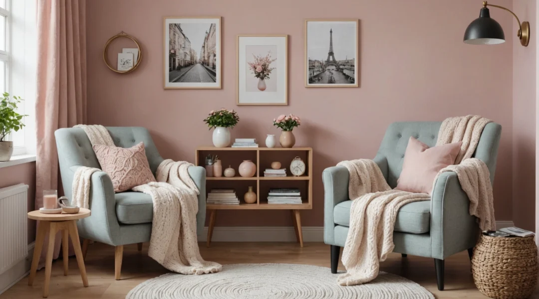 Transformez_votre_intérieur_avec_ces_astuces_déco_DIY_incroyables_et_féminines