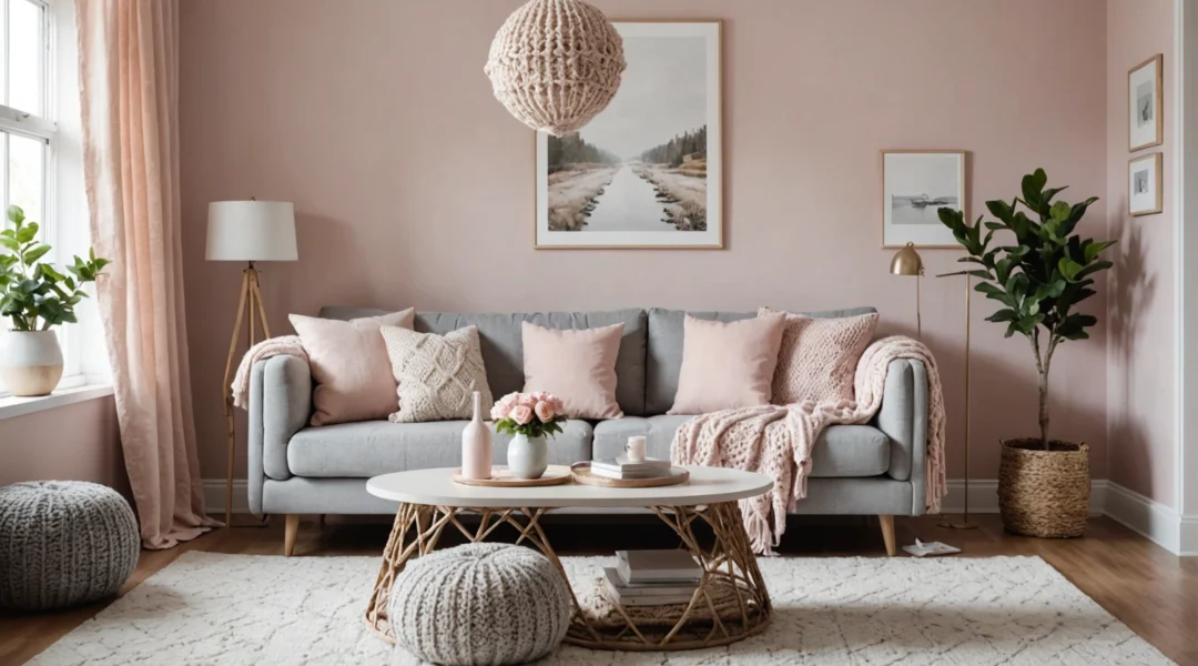 Transformez_votre_intérieur_avec_ces_astuces_déco_DIY_surprenantes_et_féminines_!