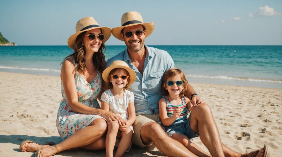 Voyage_avec_les_petits_:_conseils_inédits_pour_des_vacances_familiales_réussies