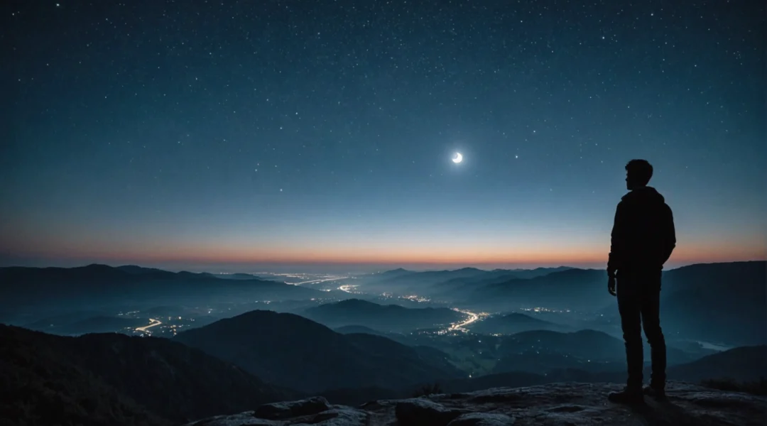 découvrez_ce_que_disait_la_lune_le_jour_où_vous_êtes_née