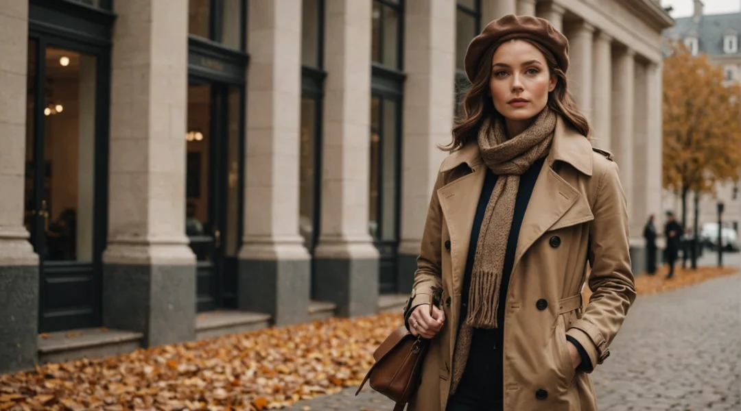 découvrez_les_incontournables_mode_femme_pour_un_automne_hiver_plein_de_surprises