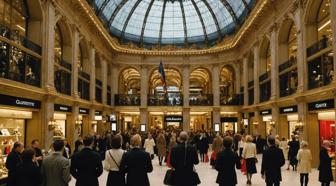 destination_mode_:_secrets_pour_vendre_avec_succès_aux_galeries_lafayette