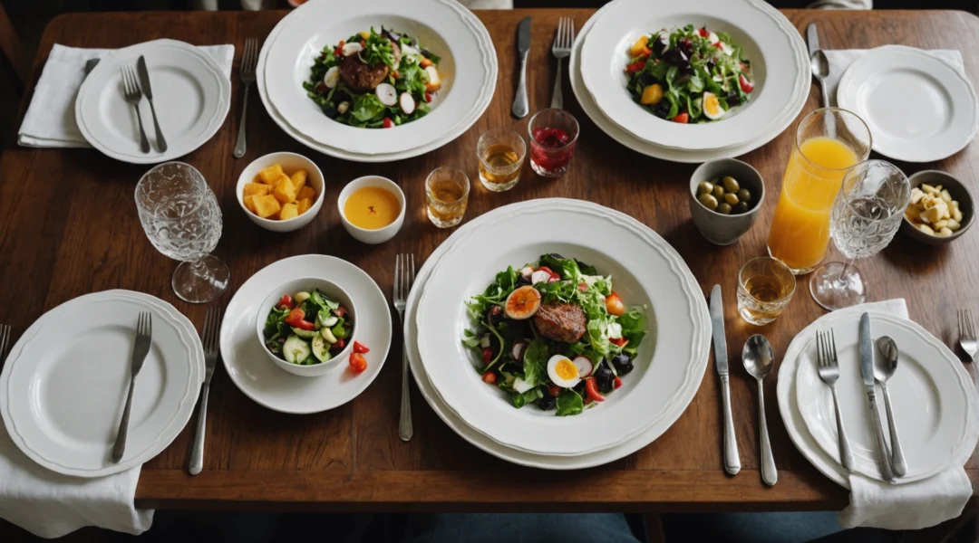 harmonie_culinaire_:_les_secrets_d_une_association_alimentaire_pour_elle