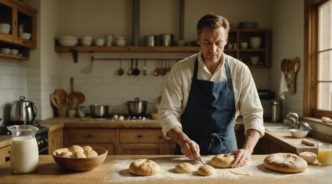 les_secrets_pour_sauver_votre_pâte_à_brioche_collante