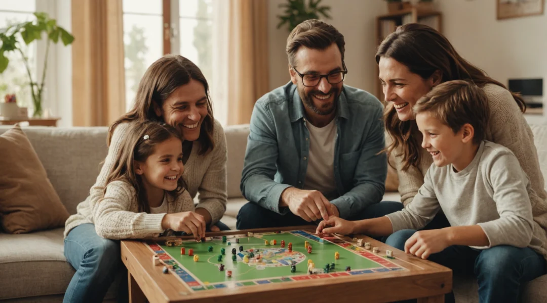 mieux_profiter_du_temps_en_famille_:_découvrez_des_astuces_surprenantes_!