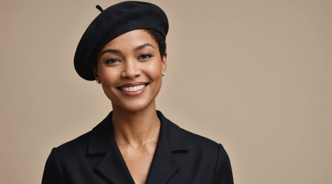oser_le_béret_sur_cheveux_courts_:_une_révolution_mode_pour_les_femmes_modernes