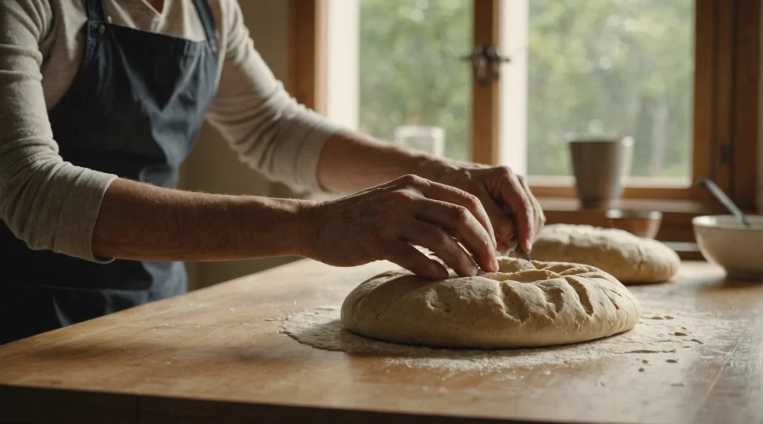 pâte_à_brioche_:_le_secret_collant_que_les_femmes_pâtissières_adorent_découvrir