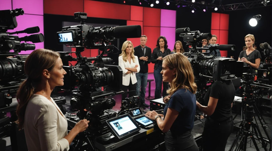 plonger_dans_les_coulisses_des_émissions_de_télé_réalité_féminines