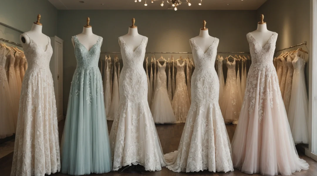 robes_de_mariée_petit_budget_:_l_élégance_sans_casser_sa_tirelire_!