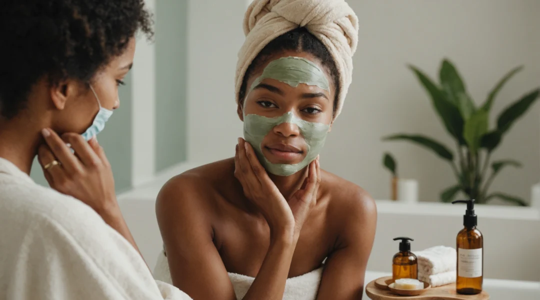 soin_visage:_des_rituels_beauté_sans_perturbateurs_endocriniens_pour_elle