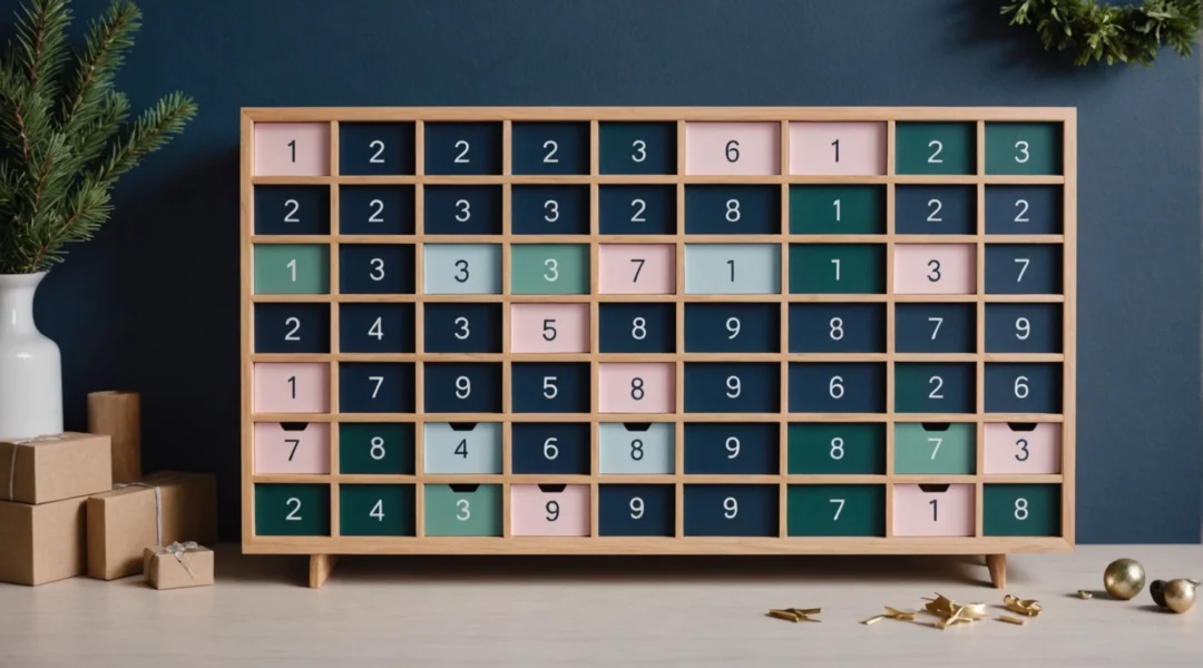 un_calendrier_de_l_avent_original_dédié_aux_papas_avec_une_touche_féminine