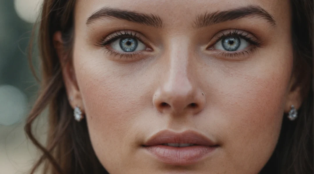 un_éclat_discret_:_le_piercing_nez_diamant,_l_élégance_de_la_subtilité_pour_femmes