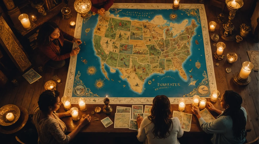 voyage_mystique_:_la_carte_du_monde_en_tarot_à_l_honneur_des_femmes